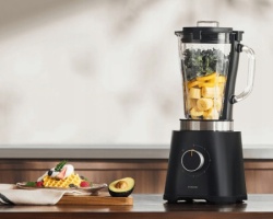 Xiaomi Blender EU (BHR8936EU) -9