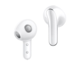 Xiaomi Buds 5 slušalice Ceramic White (BHR8117GL) -2