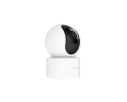 Xiaomi C200  Smart Camera (BHR6766GL) -2