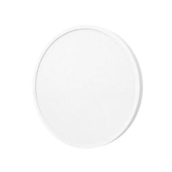 Xiaomi D30 Smart plafonjera  ( 70239 )-5
