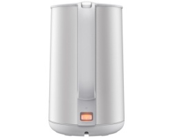 Xiaomi Electric Kettle S1 kuvalo (BHR9539EU) -4