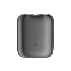 Xiaomi Električni brijač S200 EU (BHR9531EU) crna ( 70284 )