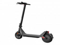 Xiaomi Elektricni Trotinet Electric Scooter 4 Lite (2nd Gen) ( BHR8052GL )  - Img 2