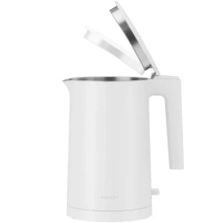 Xiaomi električno kuvalo Kettle 2 bela ( 70162 )-4