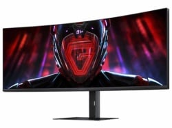 Xiaomi g34wqi/c34wqba-rggl/65w/3440 x 1440/180hz/zakrivljeni/gaming/crni monitor ( ELA5454EU ) -3