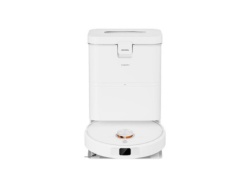  Xiaomi h50 robot usisivac ( bhr08gueu ) -2