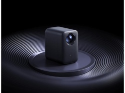 Xiaomi L1 Pro Crna Pametni projektor ( BHR9588EU )