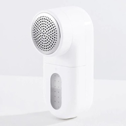 Xiaomi Lint Remover EU