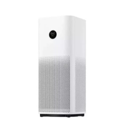  Xiaomi m air purifier 4 pro prečIšćivač vazduha-2