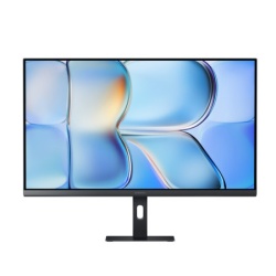 Xiaomi mi 27" a27i 2026 Monitor ( 25491 )