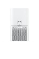 Xiaomi Mi Air Purifier 4 Pro EU ( 70130 )-3