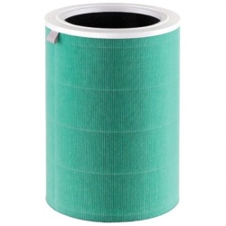 Xiaomi Mi air purifier formaldehyde filter 1S