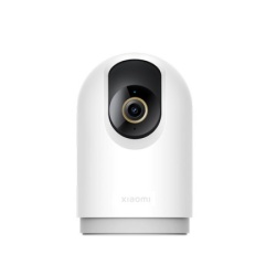 Xiaomi Mi C500 Pro Smart Camera