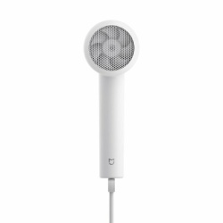 Xiaomi MI Ionic H300 EU Fen za kosu ( 70324 )-3