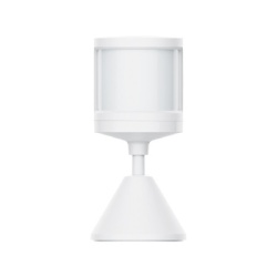 Xiaomi Mi Motion Sensor 2S