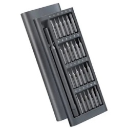 Xiaomi Mi Precision Screwdriver Kit ( 70225 )-3