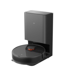 Xiaomi Mi robot vacuum-mop 2 ultra dock station ( BHR5196EU )-3