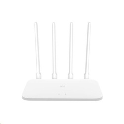 Xiaomi Mi Router 4C ( 70010 )-3