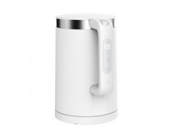 Xiaomi Mi smart kettle pro kuvalo