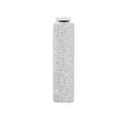 Xiaomi Mi truclean W10 ultra wet dry vacuum roller brush