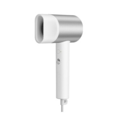 Xiaomi mi water ionic h500 EU fen za kosu ( 70403 )