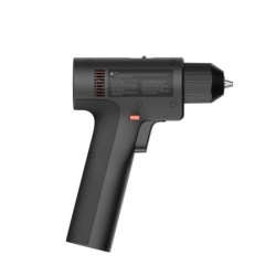 Xiaomi Mijia Brushless Cordless Drill 2 ( 70378 )