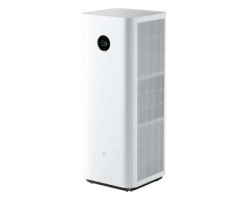 Xiaomi Mijia Smart Air Purifier Max prečišćivač vazduha (BHR08XEEU) -2