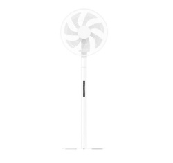 Xiaomi Mijia Smart Standing Fan Pro Slim Ventilator (BHR08UQEU)