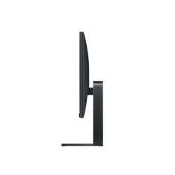 Xiaomi Monitor A24i 2026 ( 70355 )