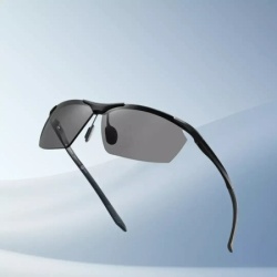 Xiaomi naočare Sport ( 70400 )