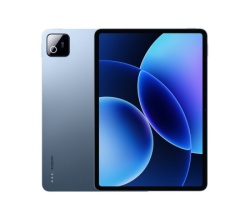 Xiaomi Pad 8 EU 8gb 256gb Blue tablet