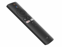  Xiaomi pametni tv stick 4k eu ( PFJ4175EU ) -5