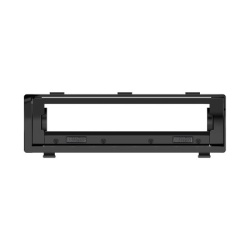 Xiaomi ProH50S40 Robot VacuumH50 Pro Brush Cover