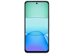 Xiaomi redmi 13 8gb/256gb/plavi smartphone  ( MZB0H5HEU ) -3