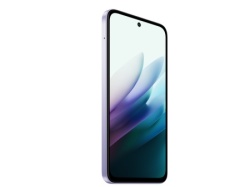 Xiaomi Redmi 15 6GB/ 128GB/ ljubicasti Smartphone ( MZB0L1JEU )