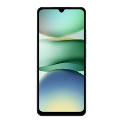 Xiaomi Redmi A5 4GB/128GB plavi mobilni telefon ( 20197 )-2