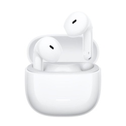 Xiaomi Redmi Buds 8 Active bela ( 70334 )