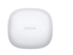 Xiaomi Redmi Buds 8 Active bela Slušalice ( BHR08JUGL )