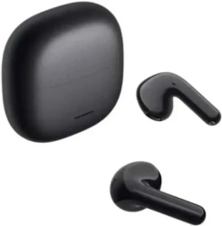 Xiaomi Redmi Buds 8 Active Black
