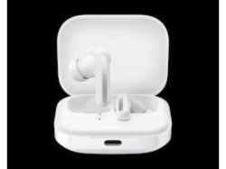 Xiaomi redmi buds 8 bela slušalice ( bhr08uhgl )