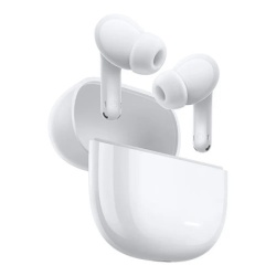 Xiaomi Redmi Buds 8 Lite ( White )