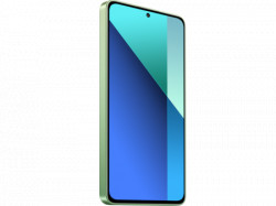 Xiaomi redmi note 13 8gb/256gb/zeleni smartphone ( MZB0G6JEU ) - Img 3