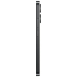 Xiaomi Redmi Note 13 EU 6GB/128GB crni mobilni telefon ( 20138 )-3