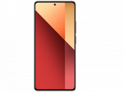 Xiaomi redmi note 13 pro 8GB/256GB/crna mobilni telefon ( MZB0FXAEU ) - Img 2
