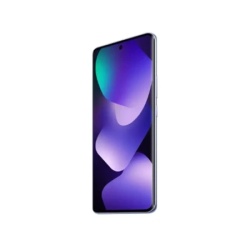 Xiaomi Redmi Note 15 6-128GB Purple Mobilni telefon -6