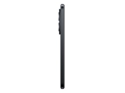 Xiaomi Redmi Note 15 Pro 12GB/512GB/crna Smartphone  ( MZB0LYJEU ) -9