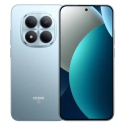 Xiaomi Redmi Note 15 Pro 5G 8GB/256GB plavi smartphone ( 20229 )