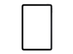 Xiaomi redmi pad 2 9.7" 4gb/128gb/siva tablet ( vhu6756eu )