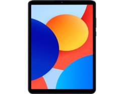 Xiaomi redmi pad se 8.7 4g/oc2.0ghz/4gb/64gb/8mp/android/sivi tablet  ( VHU4985EU ) -3