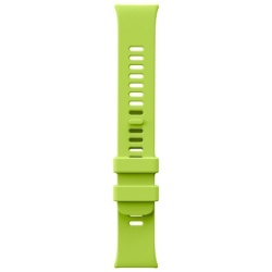 Xiaomi Redmi Watch TPU Quick Release Strap _ Mint Green